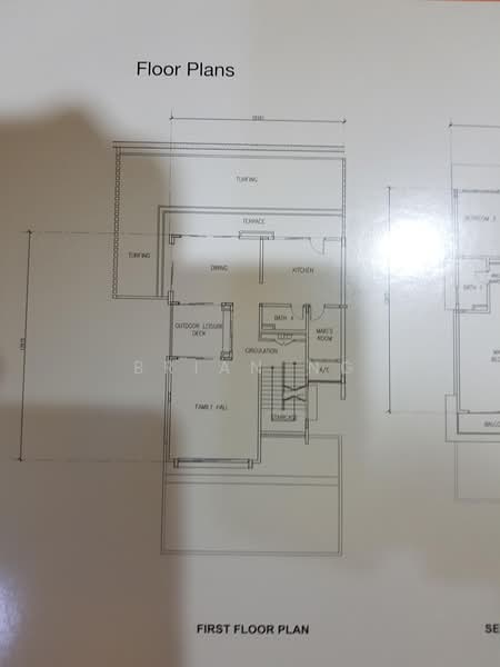 Semi-Detached House for Sale in Sungai Buloh (Selangor) - Brian Ng - PropertyGuru.com.my