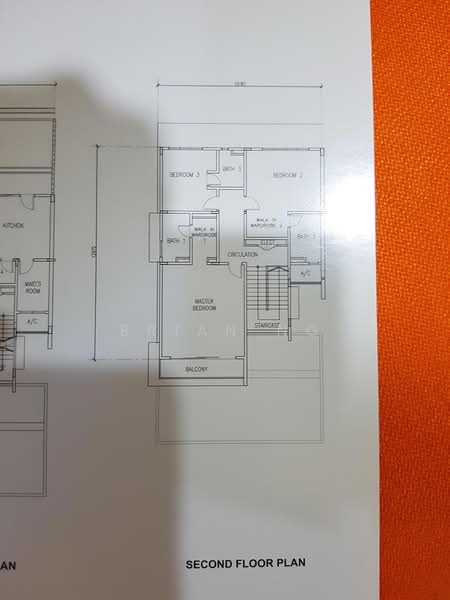 Semi-Detached House for Sale in Sungai Buloh (Selangor) - Brian Ng - PropertyGuru.com.my