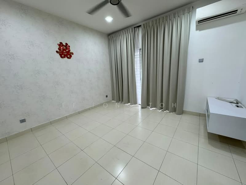 Rumah Teres 2 Tingkat untuk Dijual di Taman Seri Austin (Tebrau) - Ee Fong Toh - Interior - PropertyGuru.com.my
