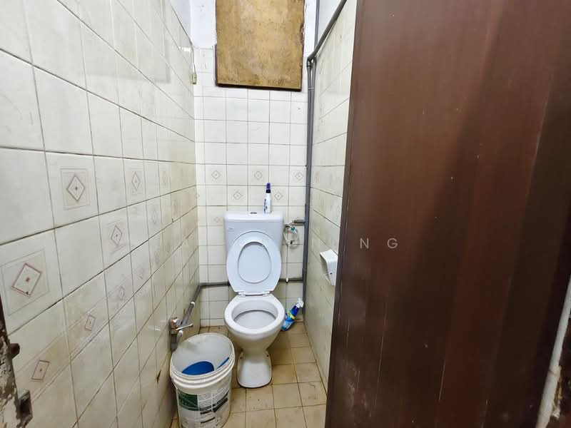 Factory for Sale in Taman Mount Austin (Tebrau) - Jacelyn Ng - PropertyGuru.com.my