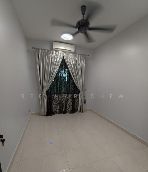 2-storey Terraced House for Rent in Setia Indah (Setia Alam) - Bee Har Chew - PropertyGuru.com.my