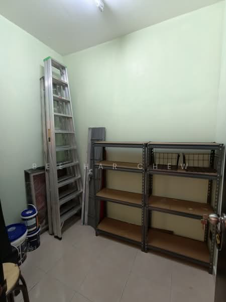 2-storey Terraced House for Rent in Setia Indah (Setia Alam) - Bee Har Chew - PropertyGuru.com.my