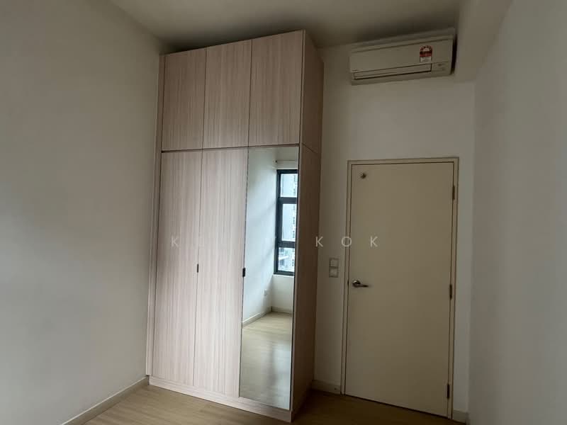 Condominium for Rent at Lakeville Residence - Kelly Kok - PropertyGuru.com.my