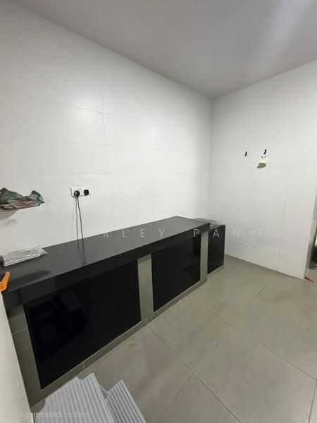 Cluster House for Rent in Eco Botanic (Iskandar Puteri (Nusajaya)) - Shirley Pang - Interior - PropertyGuru.com.my