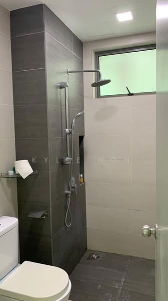 Service Residence for Sale at Cybersquare - Kylie Hoh - PropertyGuru.com.my
