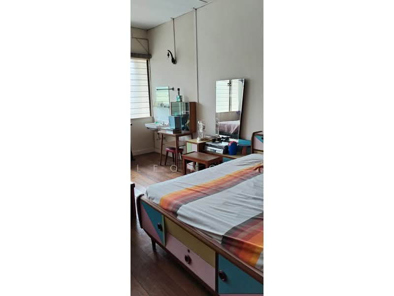 Rumah Teres 2 Tingkat untuk Dijual di George Town (Penang) - Leong . - Bedroom - PropertyGuru.com.my