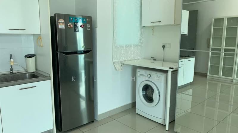 Service Residence for Sale at Cybersquare - Kylie Hoh - PropertyGuru.com.my