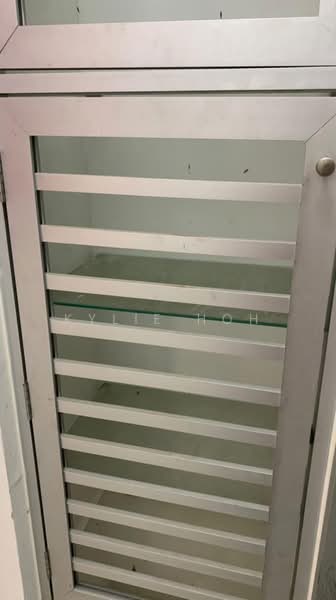 Service Residence for Sale at Cybersquare - Kylie Hoh - PropertyGuru.com.my