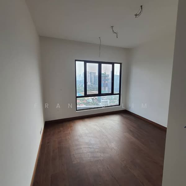 Condominium for Sale at Bangsar Hill Park - Francis Lim - Interior - PropertyGuru.com.my