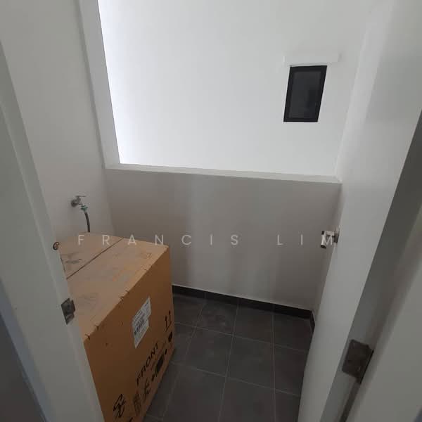 Condominium for Sale at Bangsar Hill Park - Francis Lim - Interior - PropertyGuru.com.my