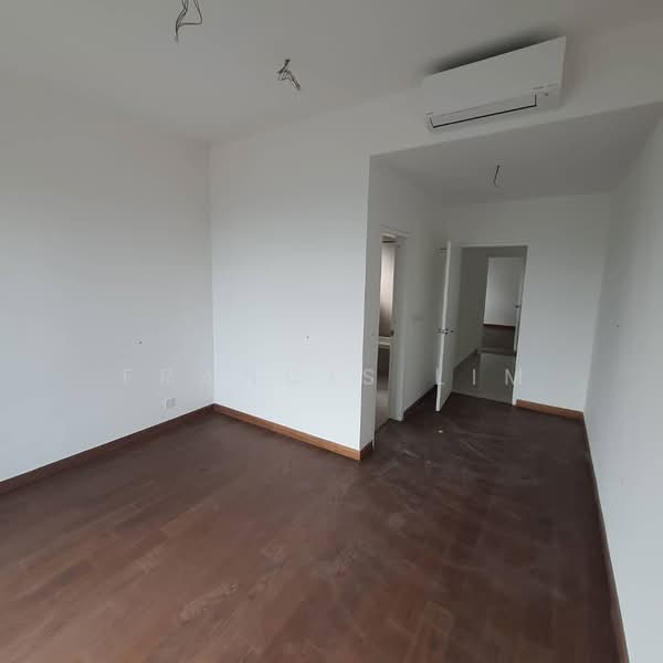 Condominium for Sale at Bangsar Hill Park - Francis Lim - Interior - PropertyGuru.com.my