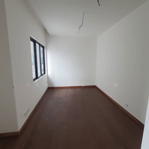 Condominium for Sale at Bangsar Hill Park - Francis Lim - Interior - PropertyGuru.com.my