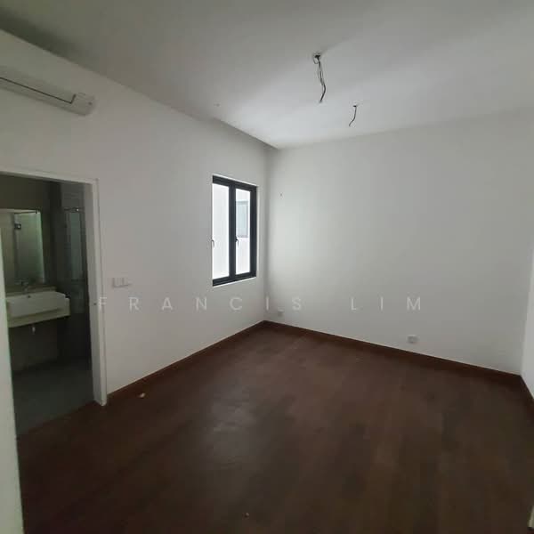 Condominium for Sale at Bangsar Hill Park - Francis Lim - Interior - PropertyGuru.com.my