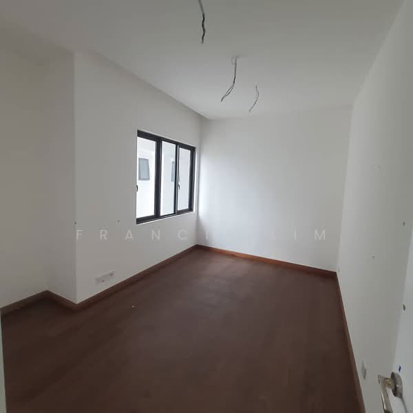 Condominium for Sale at Bangsar Hill Park - Francis Lim - Interior - PropertyGuru.com.my