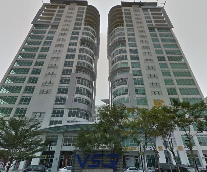 Office for Sale in Petaling Jaya (Selangor) - May Wong - PropertyGuru.com.my
