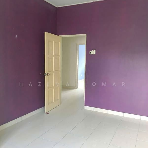 2-storey Terraced House for Sale in Bandar Putera 2 (Klang) - Hazeman Omar - Interior - PropertyGuru.com.my
