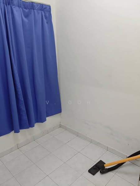 Condominium for Rent at Taman Desa Relau 2 - V. Goh - Interior - PropertyGuru.com.my