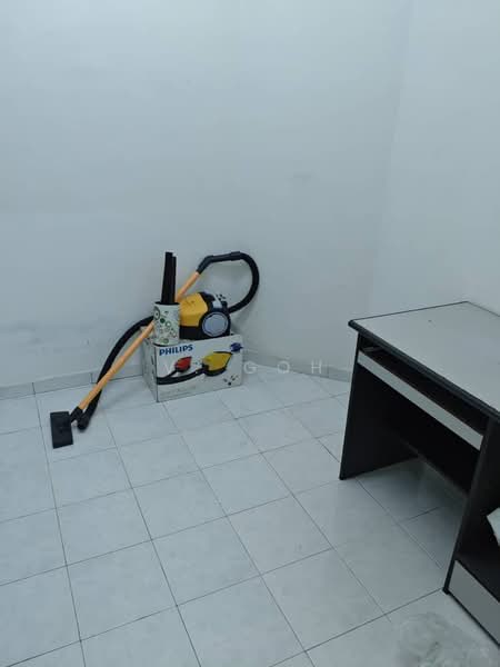 Condominium for Rent at Taman Desa Relau 2 - V. Goh - Interior - PropertyGuru.com.my