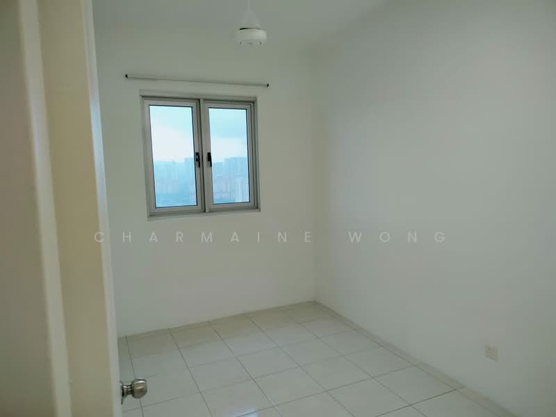 Apartment for Rent at Residensi Seri Wahyu - Charmaine Wong - Interior - PropertyGuru.com.my