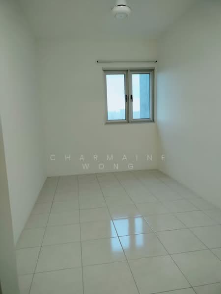 Apartment for Rent at Residensi Seri Wahyu - Charmaine Wong - Interior - PropertyGuru.com.my