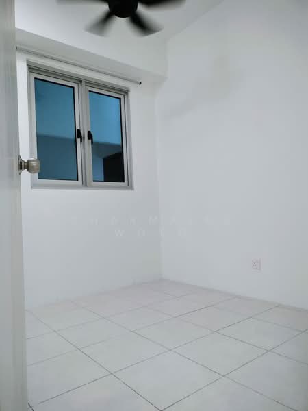 Apartment for Rent at Residensi Seri Wahyu - Charmaine Wong - Interior - PropertyGuru.com.my