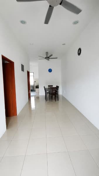 Terraced House for Sale in Gurun (Kedah) - Hasnizam . - PropertyGuru.com.my