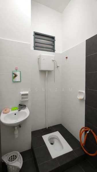 Terraced House for Sale in Gurun (Kedah) - Hasnizam . - PropertyGuru.com.my