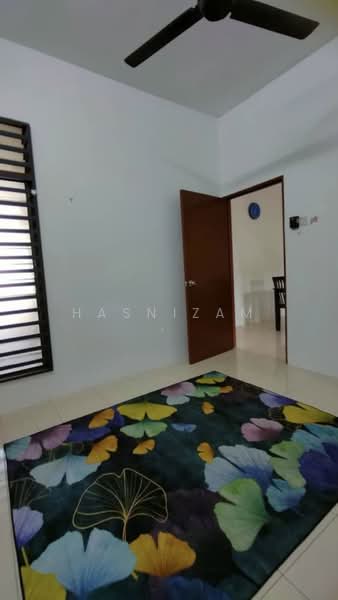 Terraced House for Sale in Gurun (Kedah) - Hasnizam . - PropertyGuru.com.my
