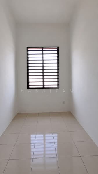 Terraced House for Sale in Gurun (Kedah) - Hasnizam . - PropertyGuru.com.my