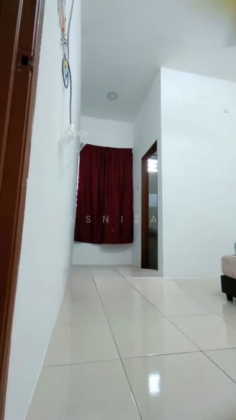 Terraced House for Sale in Gurun (Kedah) - Hasnizam . - PropertyGuru.com.my
