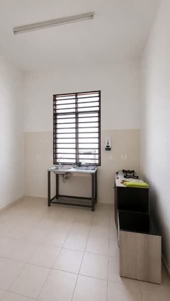 Terraced House for Sale in Gurun (Kedah) - Hasnizam . - PropertyGuru.com.my