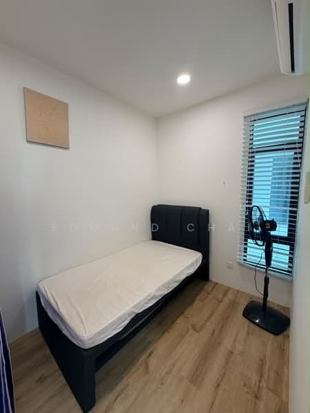 Condominium for Rent at Sapphire On The Park - Edmund Chai - PropertyGuru.com.my
