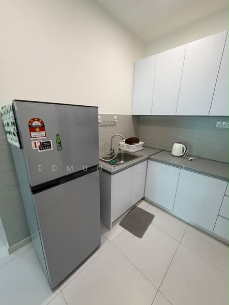 Condominium for Rent at Sapphire On The Park - Edmund Chai - PropertyGuru.com.my