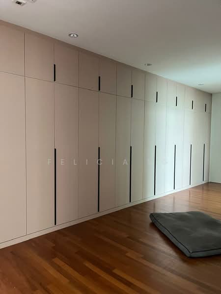 Kondominium untuk Dijual di 8 Gurney (The Shore Condominium) - Felicia Ng - Interior - PropertyGuru.com.my