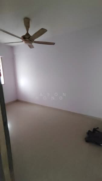Pangsapuri untuk Disewa di Aman Putra Apartment - Eason Hong - Interior - PropertyGuru.com.my
