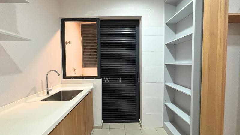Service Residence for Rent at The Potpourri - Shawn Lim - Interior - PropertyGuru.com.my