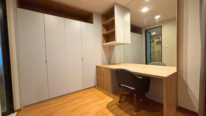 Service Residence for Rent at The Potpourri - Shawn Lim - PropertyGuru.com.my