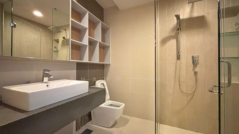 Service Residence for Rent at The Potpourri - Shawn Lim - PropertyGuru.com.my