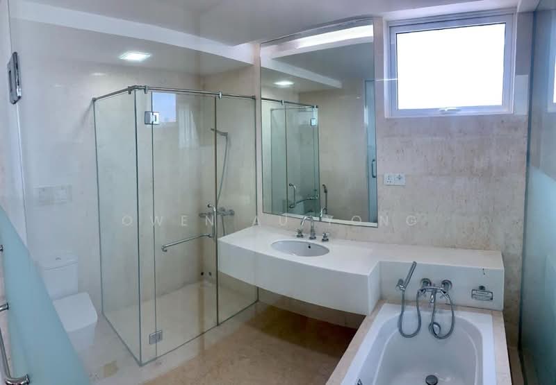 Condominium for Rent at Brunsfield EmbassyView - Owen Au Yong - PropertyGuru.com.my