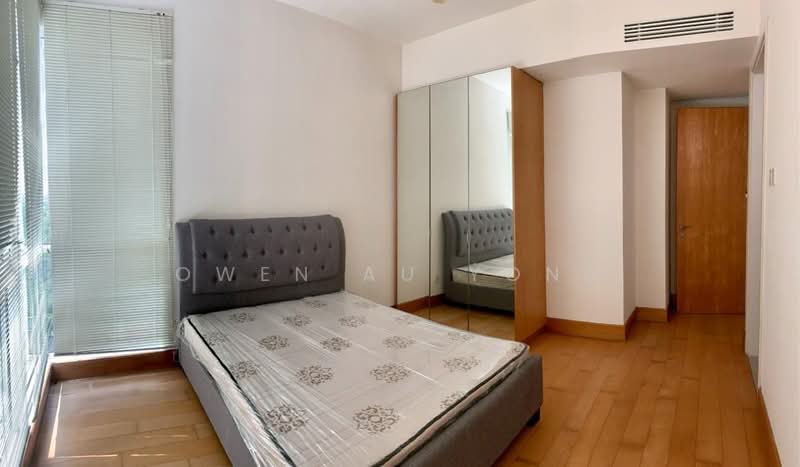 Condominium for Rent at Brunsfield EmbassyView - Owen Au Yong - PropertyGuru.com.my