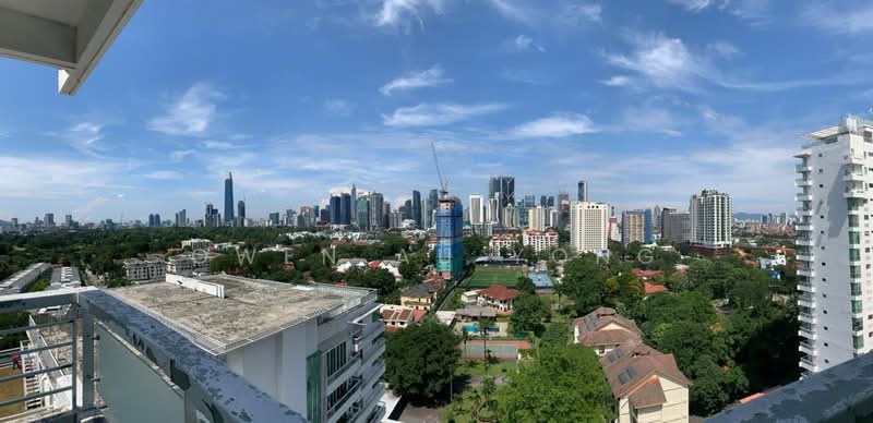Condominium for Rent at Brunsfield EmbassyView - Owen Au Yong - PropertyGuru.com.my