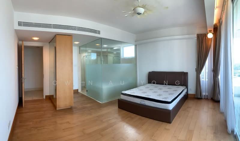 Condominium for Rent at Brunsfield EmbassyView - Owen Au Yong - PropertyGuru.com.my