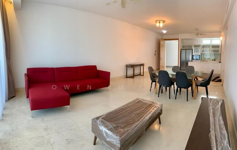Condominium for Rent at Brunsfield EmbassyView - Owen Au Yong - PropertyGuru.com.my