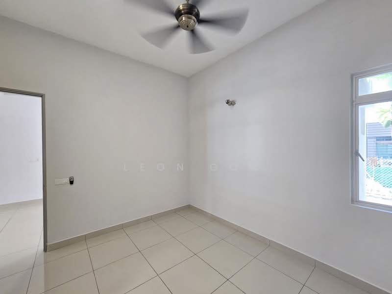 2-storey Terraced House for Sale in Bandar Rimbayu (Telok Panglima Garang) - Leon Goh - Interior - PropertyGuru.com.my