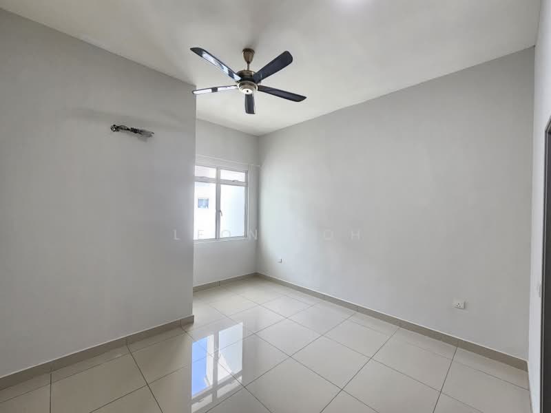2-storey Terraced House for Sale in Bandar Rimbayu (Telok Panglima Garang) - Leon Goh - Interior - PropertyGuru.com.my