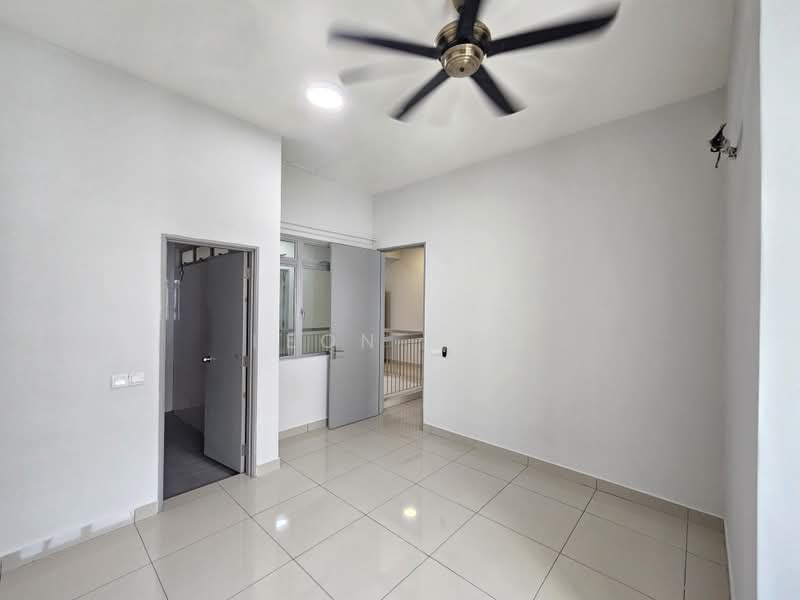 2-storey Terraced House for Sale in Bandar Rimbayu (Telok Panglima Garang) - Leon Goh - Interior - PropertyGuru.com.my