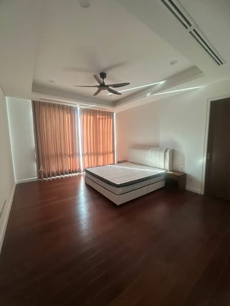 Condominium for Rent at D'Rapport - Alice Chong - Bedroom - PropertyGuru.com.my