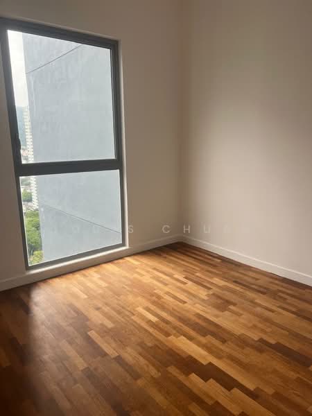 Kondominium untuk Dijual di Triuni Residences - Louis Chuah - Interior - PropertyGuru.com.my