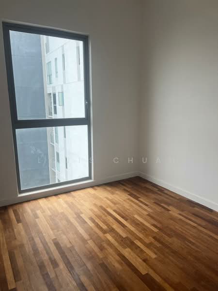 Kondominium untuk Dijual di Triuni Residences - Louis Chuah - Interior - PropertyGuru.com.my