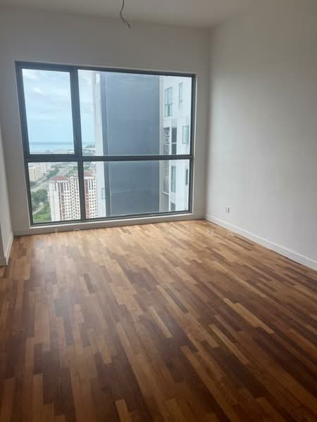 Kondominium untuk Dijual di Triuni Residences - Louis Chuah - Interior - PropertyGuru.com.my